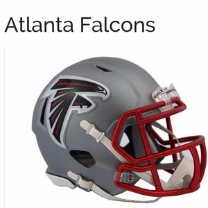 Meet your Posher, Stephen